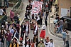 MSA048.jpg