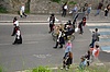 MSA049.jpg