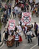 MSA051.jpg