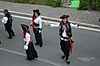 MSA052.jpg