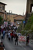 MSA056.jpg