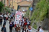 MSA060.jpg