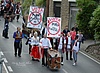 MSA061.jpg
