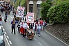 MSA062.jpg