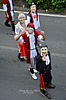 MSA064.jpg