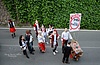 MSA065.jpg