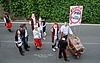 MSA066.jpg