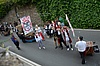 MSA067.jpg