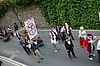 MSA068.jpg
