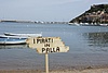 _MG_0003.JPG