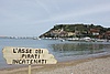 _MG_0004.JPG