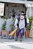 _MG_0005.JPG