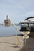 _MG_0007.JPG
