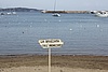 _MG_0009.JPG