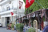 _MG_0018.JPG