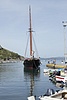 _MG_0025.JPG