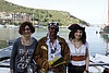 _MG_0037.JPG