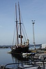 _MG_0040.JPG