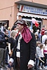 _MG_0048.JPG