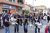 _MG_0051.JPG