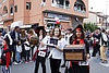 _MG_0061.JPG