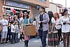_MG_0065.JPG