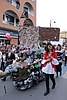 _MG_0069.JPG