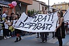 _MG_0071.JPG