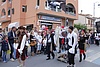 _MG_0076.JPG