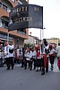 _MG_0077.JPG