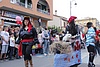 _MG_0078.JPG