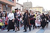 _MG_0080.JPG
