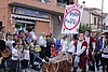_MG_0094.JPG