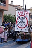 _MG_0096.JPG