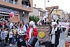 _MG_0104.JPG