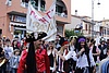 _MG_0111.JPG