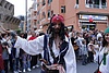 _MG_0115.JPG
