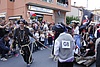 _MG_0116.JPG