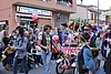 _MG_0118.JPG