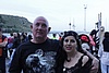 _MG_0120.JPG