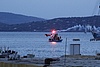 _MG_0122.JPG