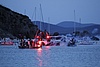 _MG_0133.JPG