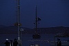 _MG_0171.JPG