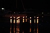 _MG_0244.JPG