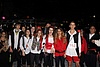 _MG_0460.JPG