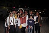_MG_0465.JPG