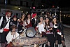 _MG_0468.JPG