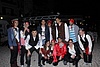 _MG_0472.JPG