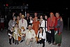 _MG_0482.JPG
