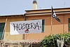 _MG_9989.JPG
